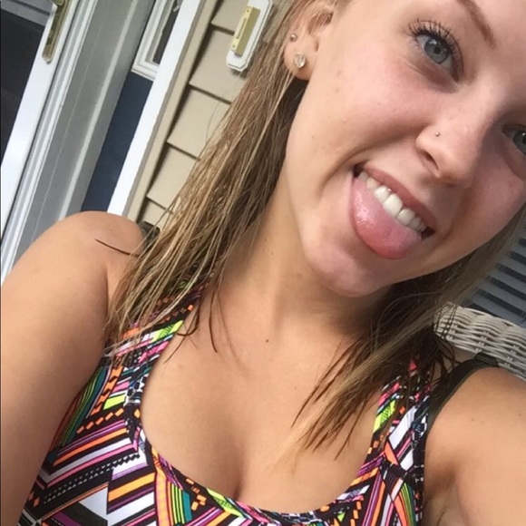 alyjxoxo830